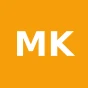 Manish Kapoor